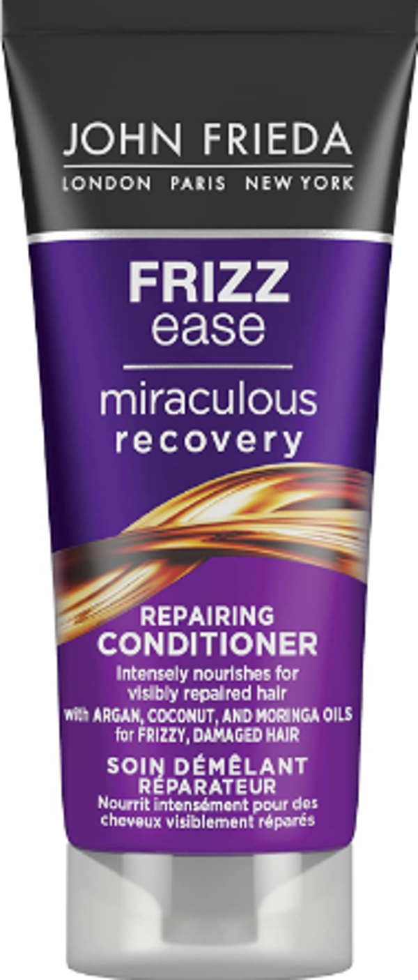 John Frieda Miraculous Recovery Conditioner 50 ml.