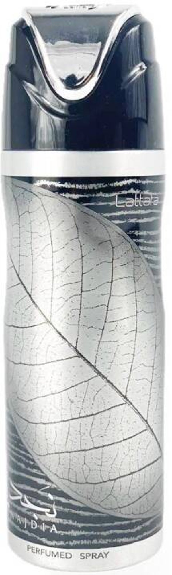 Lattafa Najdia Body Spray 200ml.