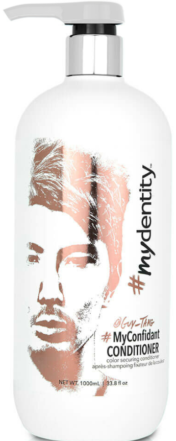 Mydentity Color Secure Conditioner 1000ml