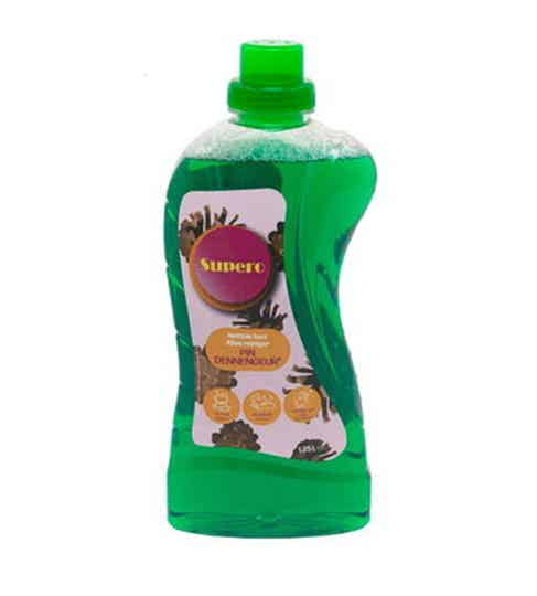 Supero Allesreiniger Dennengeur 1,25L