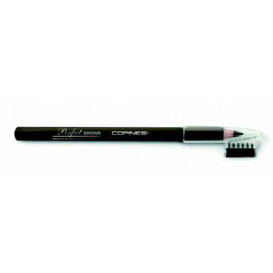 Copines Line Paris Perfect Brows - Wenkbrauw Potlood – 02 Taupe