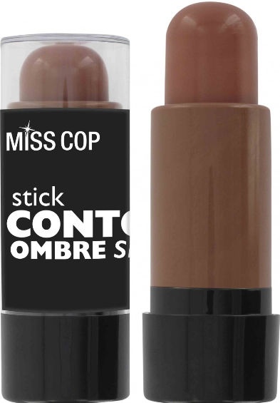 Miss Cop Contour Stick – OMBRE