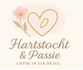 Hartstocht &amp; Passie