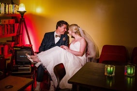 Dé On-Camera Flash online flits cursus waar jij alles leert over flitsen en flitstechniek.