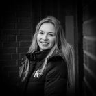Reviews van onze On-Camera Flash flitscursisten