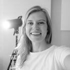 Reviews van onze On-Camera Flash flitscursisten