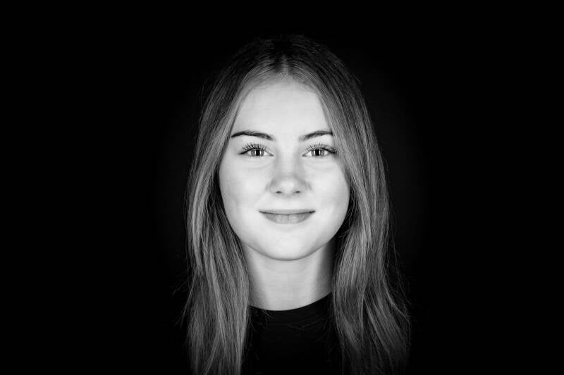 Flits workshop voor Portret- en Trouwfotografen