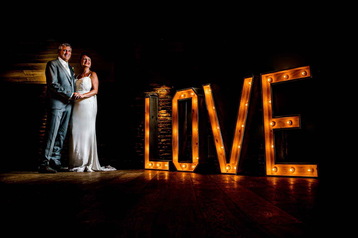 Dé online Flits cursus die geschikt is voor iedereen die wil leren flitsen!