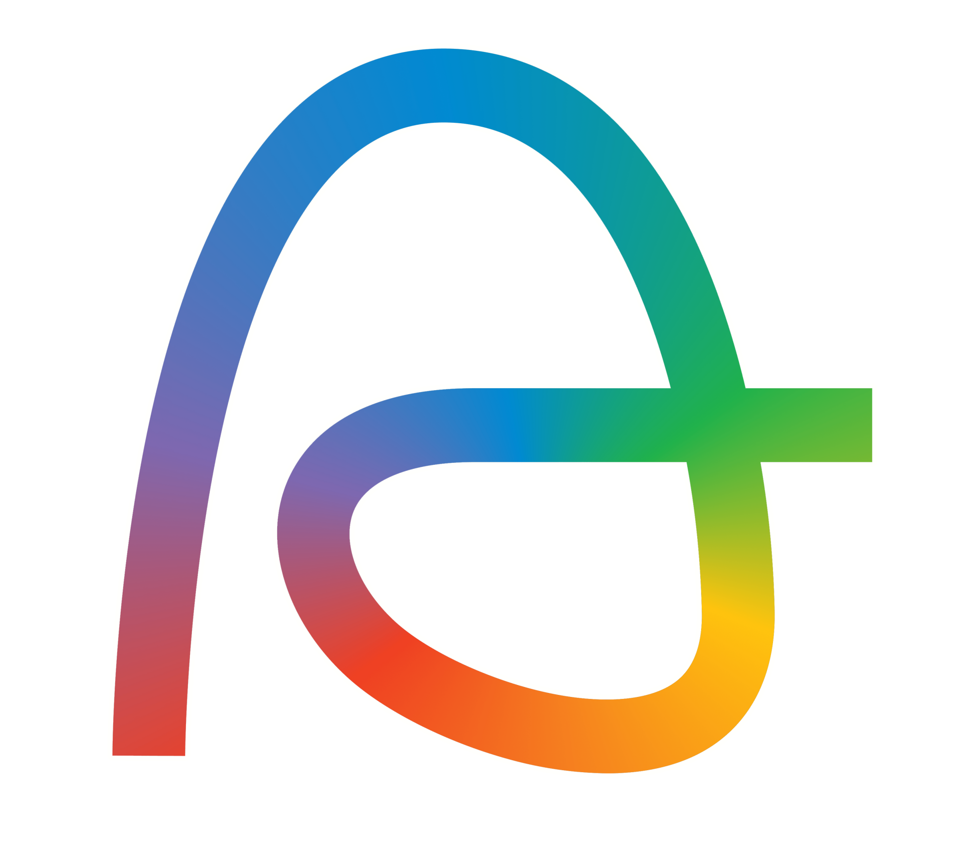 FilterPixel AI Editing