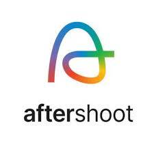 FilterPixel AI Editing