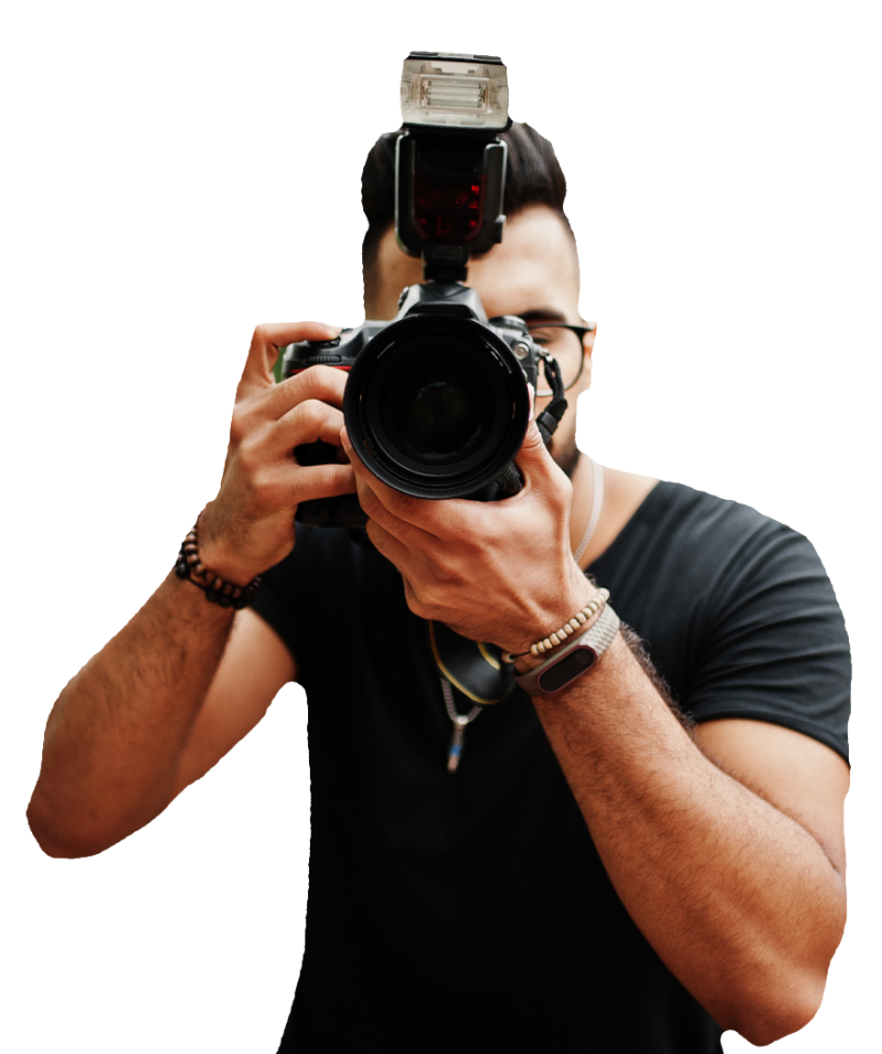 Onze 7 Flits Cursus Zekerheden