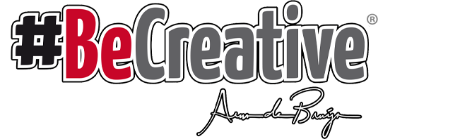 #BeCreative Off-Camera Flash Course + E-Book