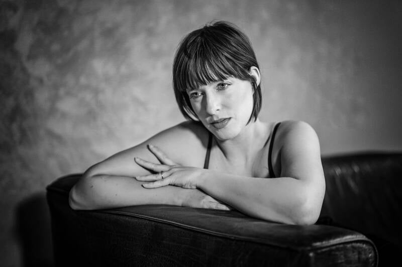 Leer met deze flitscursus flitsen zonder dat het er te geflitst uitziet!