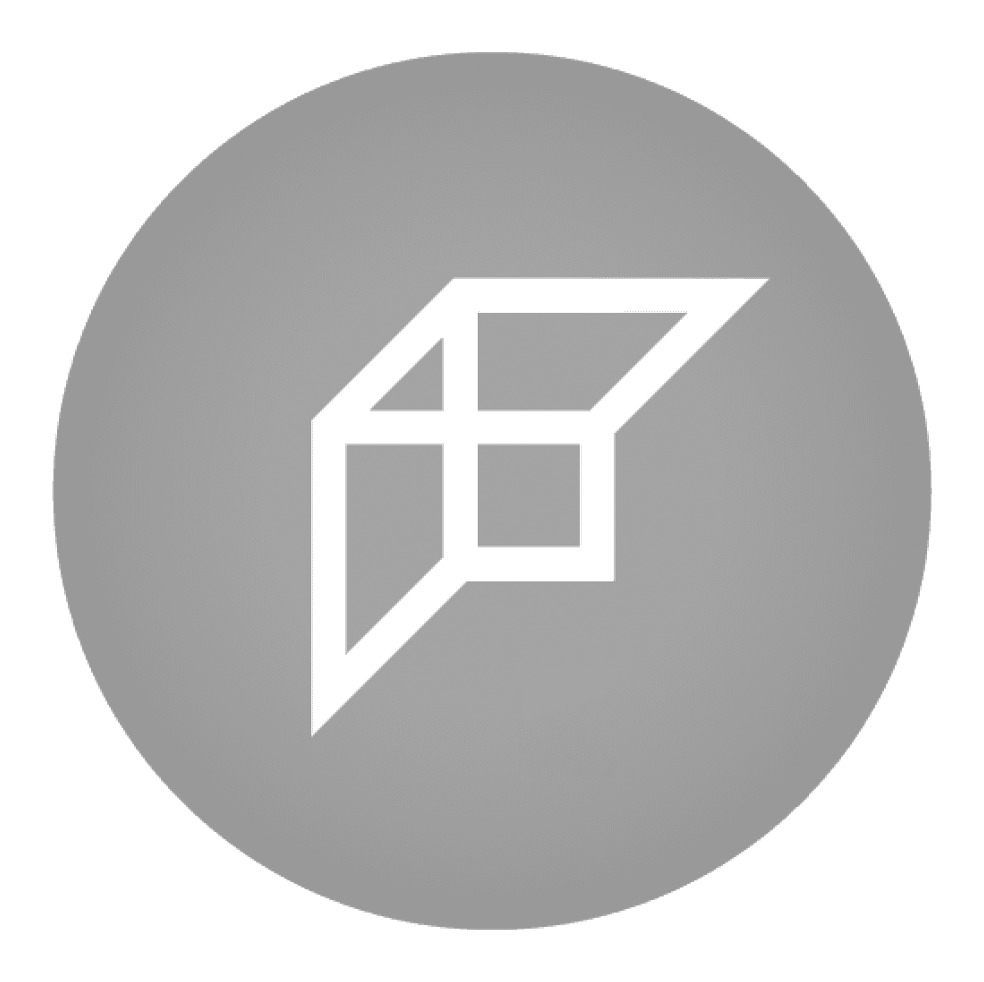 FilterPixel AI Editing