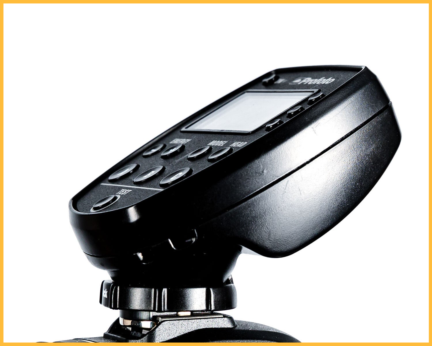 Profoto Air Remote TTL