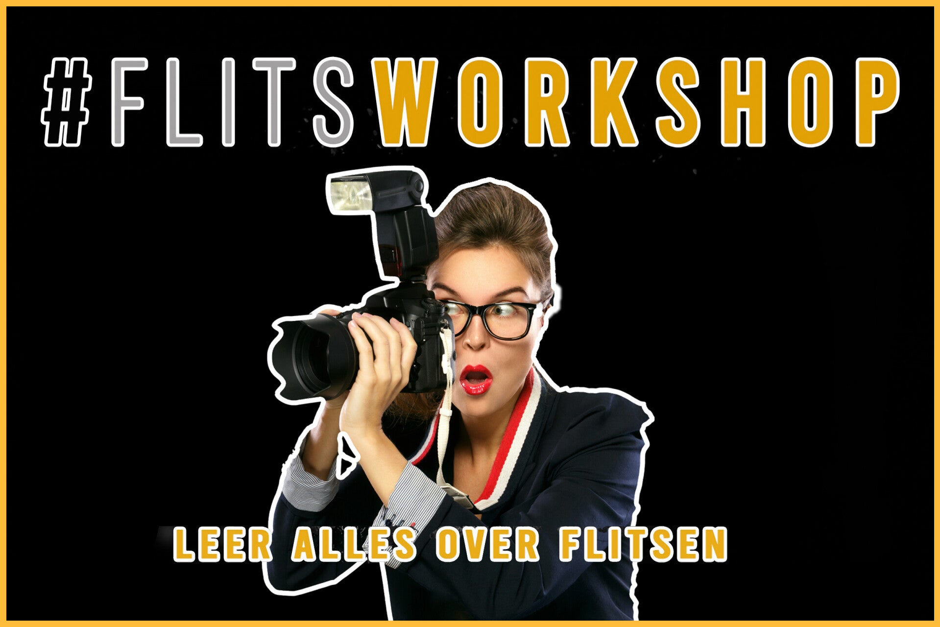 Gratis E-Book Flitsen, super handig handboek voor Flitsfotografie. Leer flitsen als een echte flitsmeister, ook voor daglicht fotografen!