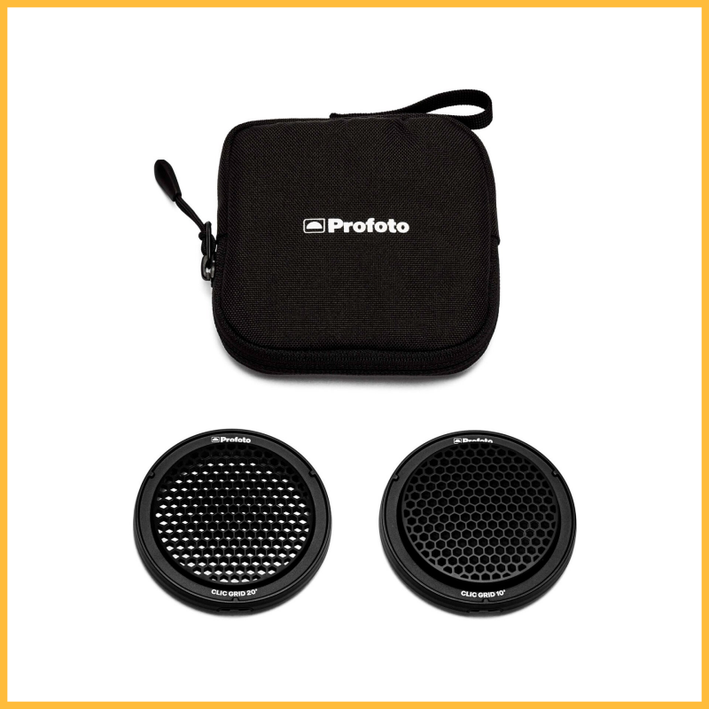 MagMod Artistic Dome Gels