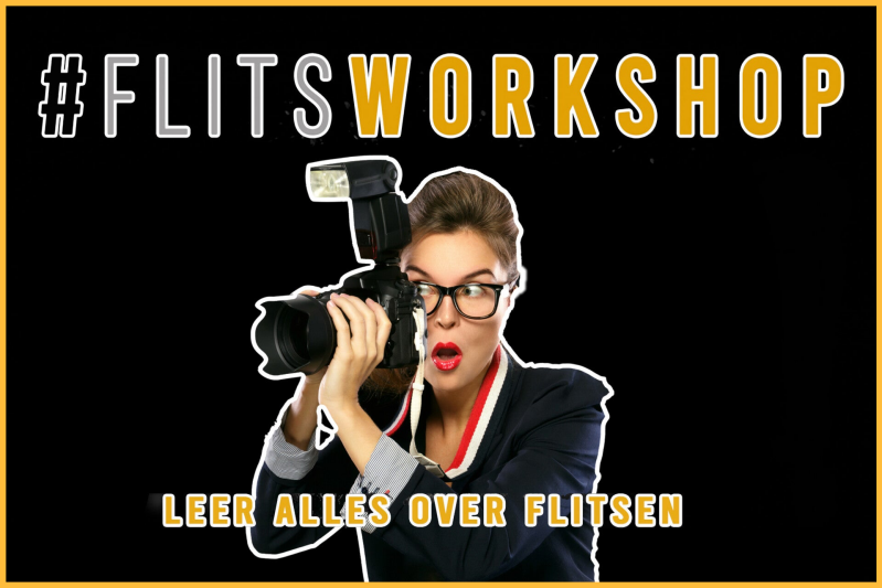 Gratis E-Book Flitsen, super handig handboek voor Flitsfotografie. Leer flitsen als een echte flitsmeister, ook voor daglicht fotografen!