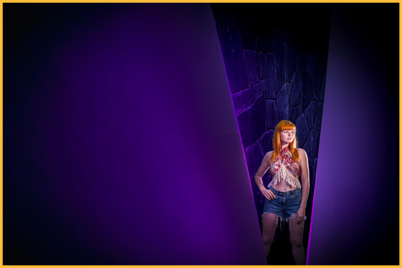 Leer ook van ieder saaie locatie een WOW resultaat te maken