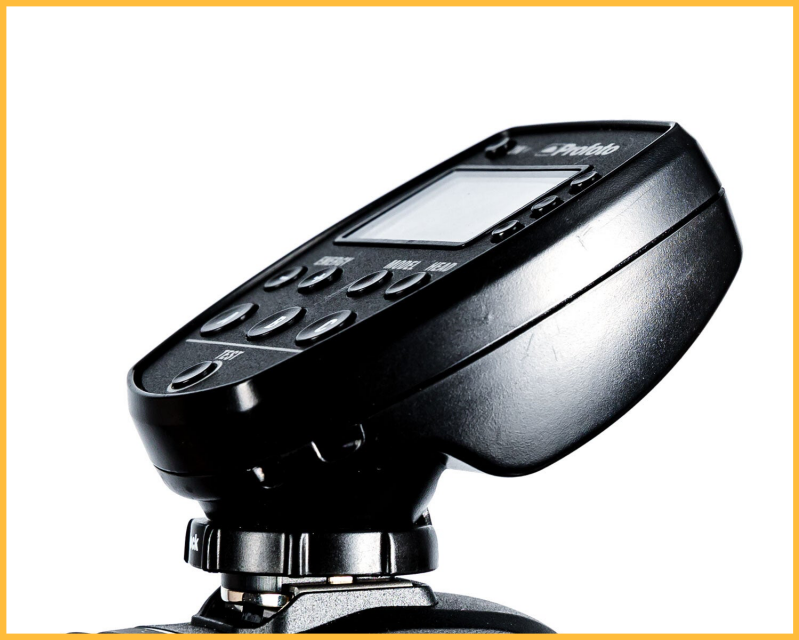 Profoto Air Remote TTL
