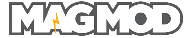MagMod Magnetic Modifiers and Softbox