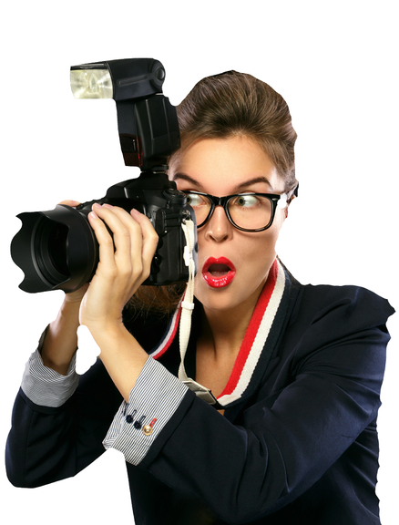 De beste online flits cursus en MagMod workshop