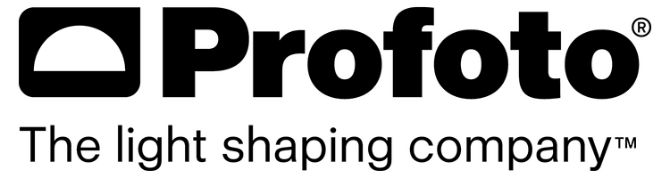 Lighting & Modifiers