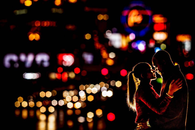 Fab4 Workshop Las Vegas Flits Workshop