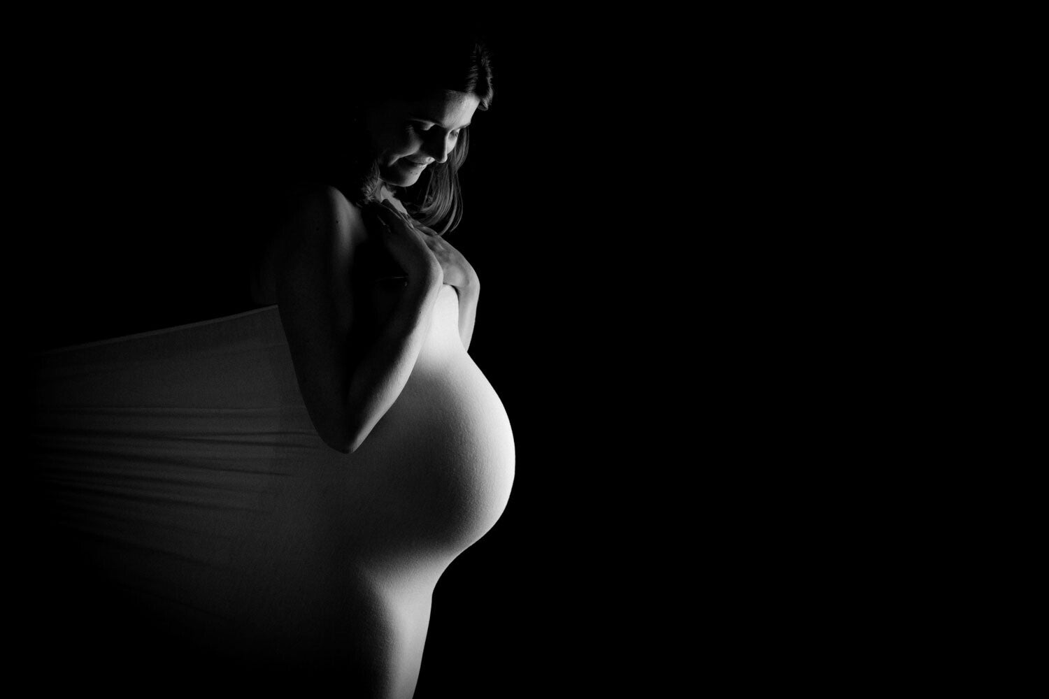 De Online Flitscursus + MagMod: