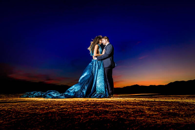 Fab4 Workshop Las Vegas Flits Workshop