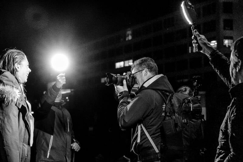 Inclusief GRATIS toegang tot de Online Flits Workshop