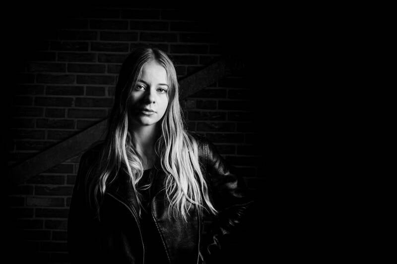 Deze online flits cursus is ook geschikt voor Portret Fotografen!