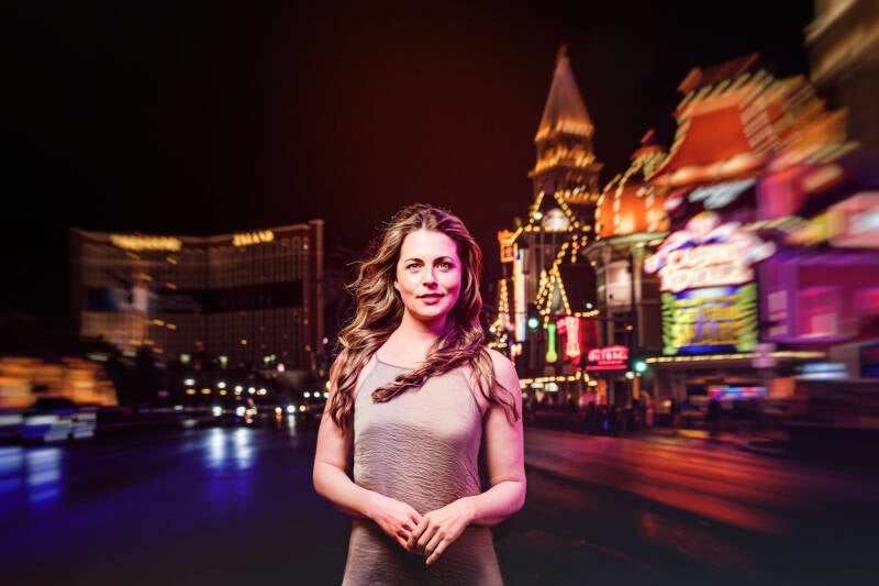 Fab4 Workshop Las Vegas Flits Workshop