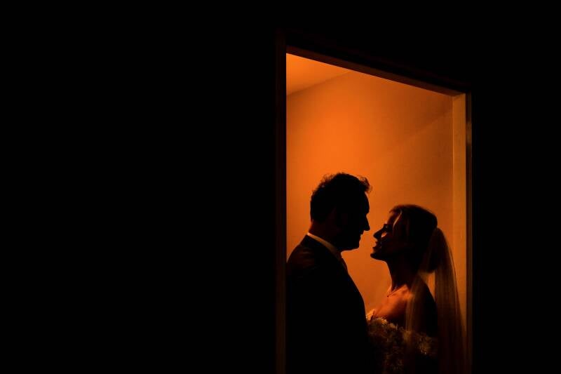 Leer flitsen zonder dat het er te geflitst uitziet! met deze online workshop flitsen