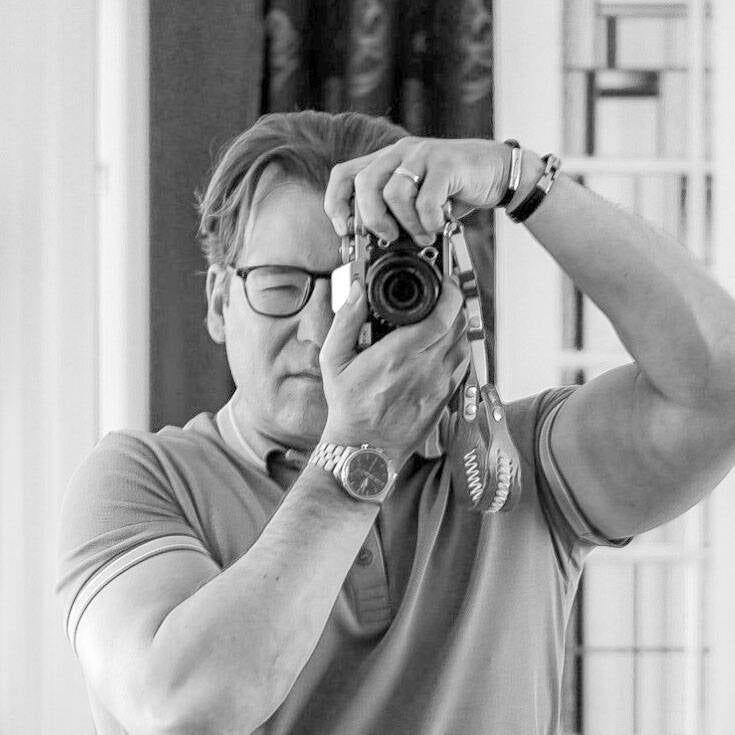 Reviews van onze basis flitscursisten