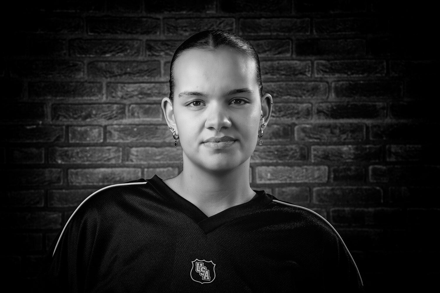 Basis Flits Workshop voor Portret- en Trouwfotografen