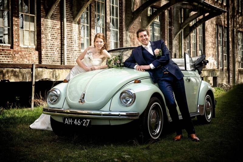 Online Cursus Flitsen, Leer flitsen zonder dat het er te geflitst uitziet!