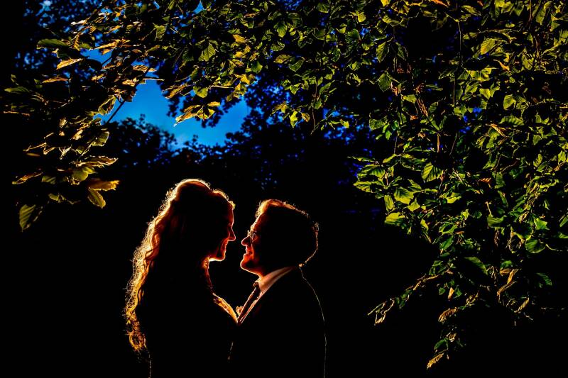 Dit kun jij ook na het volgen dan de Flits Cursus!