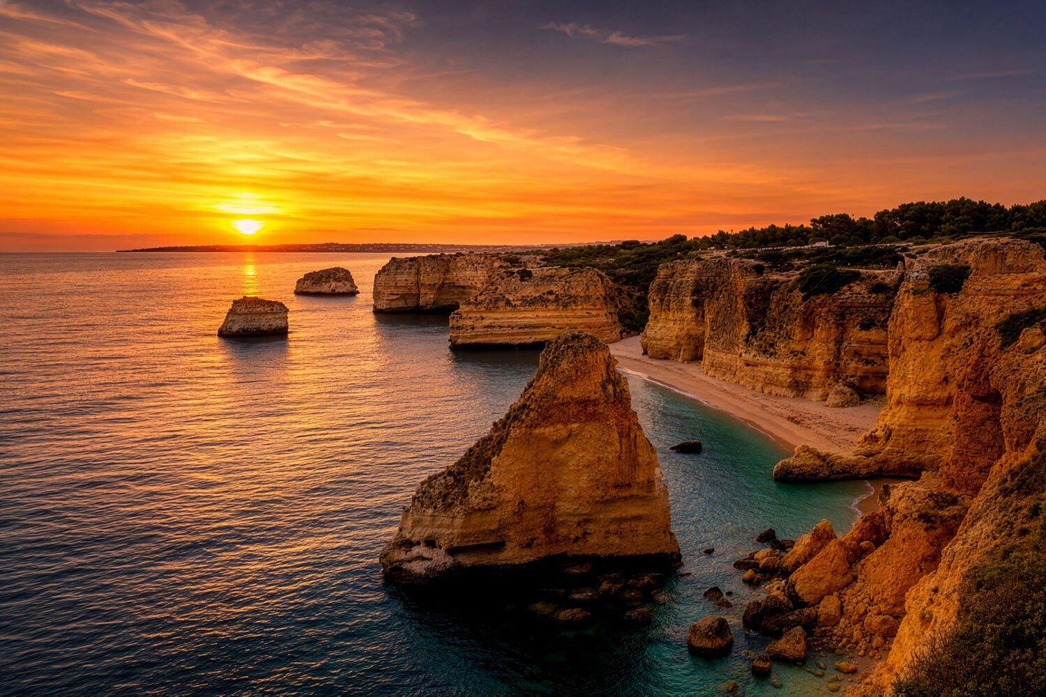 Ibiza Workshop
