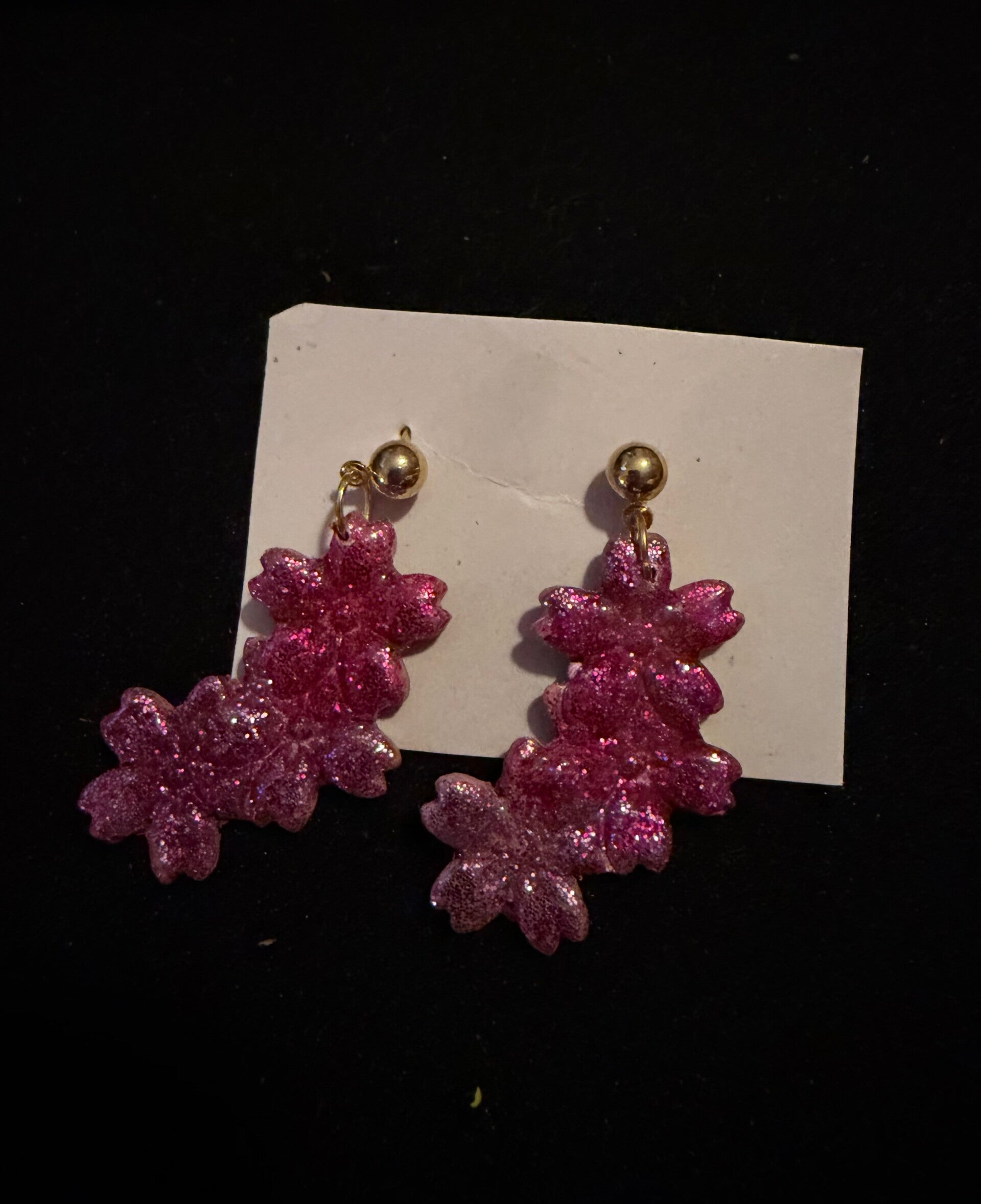 Modèles Ella bordeaux.