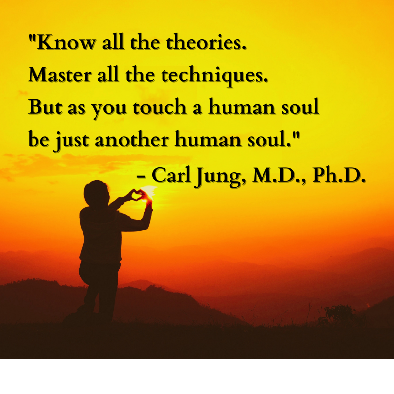 Adult counselling Ashbourne