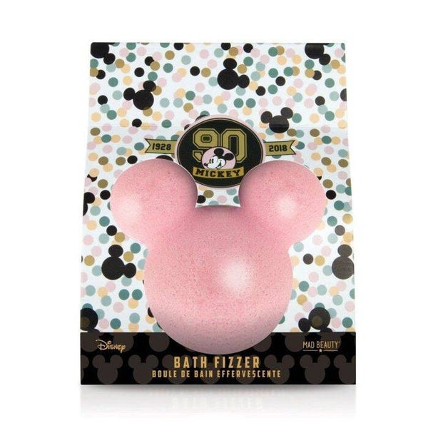 Bruisbal Mickey 90’th