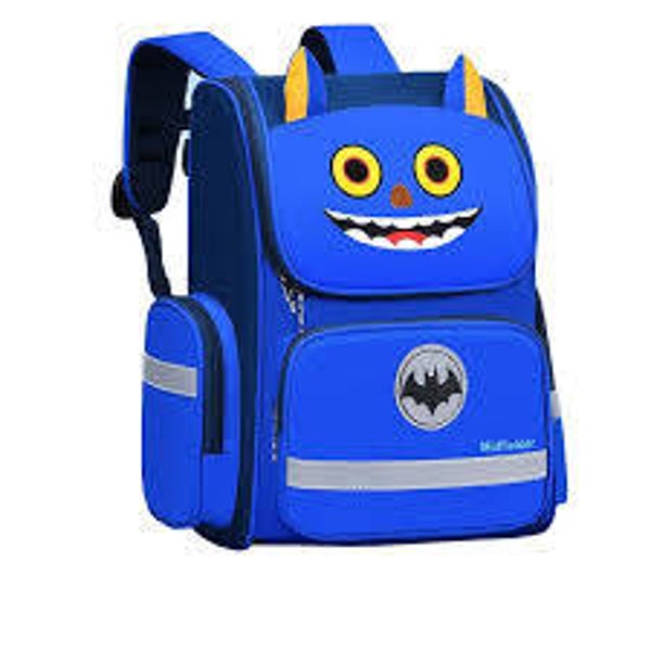 Rugzak Batman