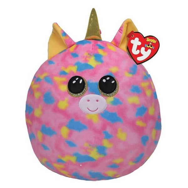 Squish a boo Fantasia