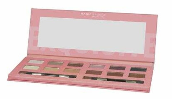 Magic studio french nudes