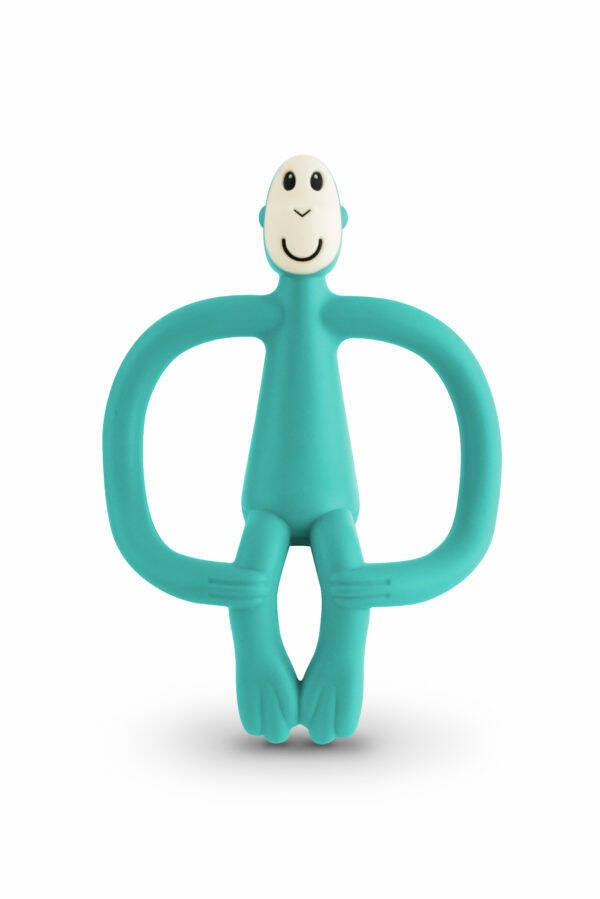 Matchstick Monkey groen