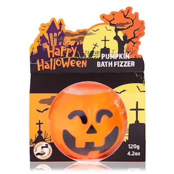 Happy Halloween
