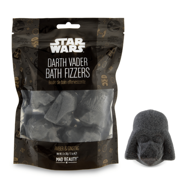 Star wars darth vader