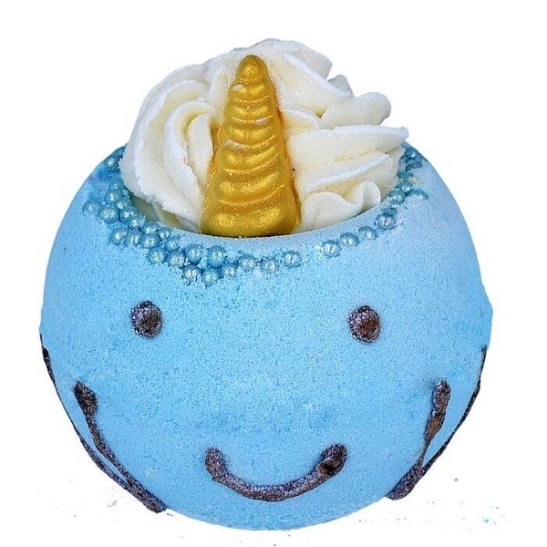 Whale Hello There Bath Blaster