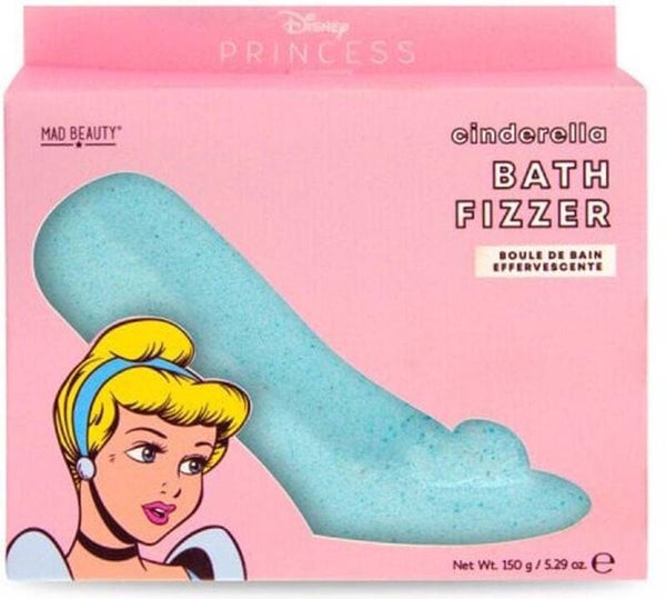 Bruisbal Cinderella